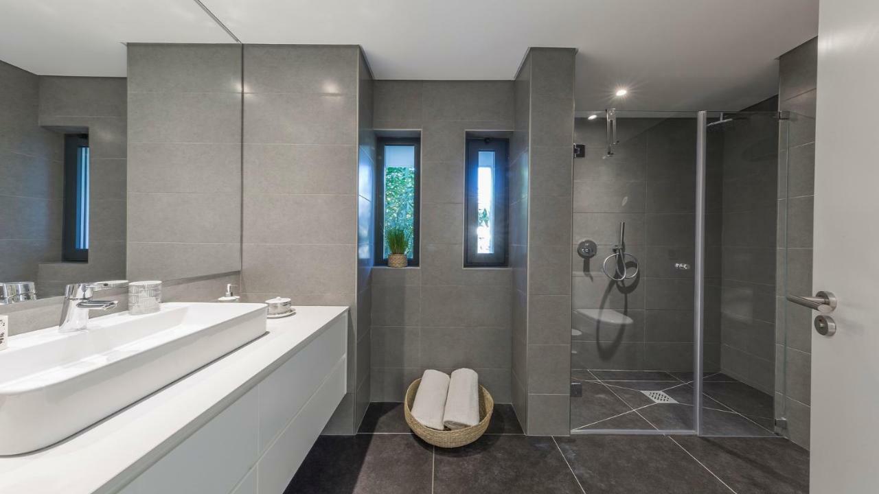 Noa Apartment Кинта-до-Лаго Экстерьер фото